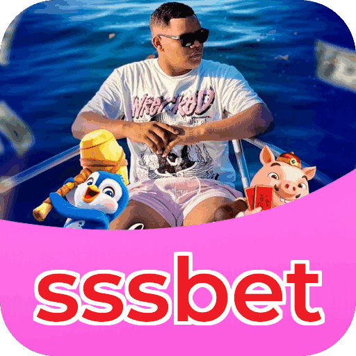sssbet