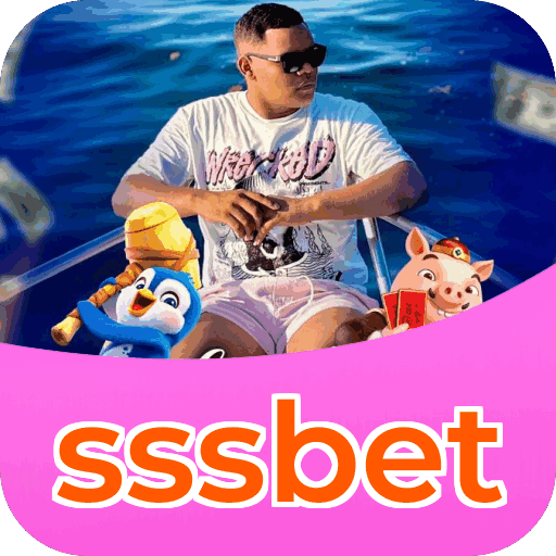 Slot Bikini Paradise da PG Soft.