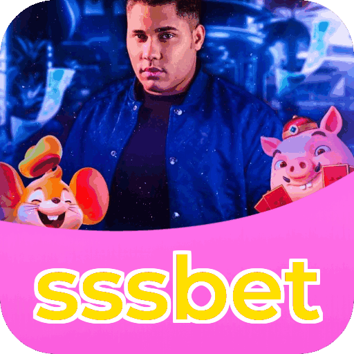 sssbet