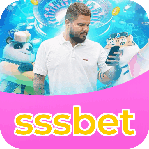 Slot Bikini Paradise da PG Soft.